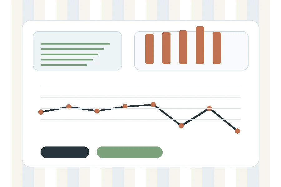 国务院公布关于对外投资的规定，7月1日起施行！“投资者依法享有对外投资自主权，自主决策、自担风险、自负盈亏”