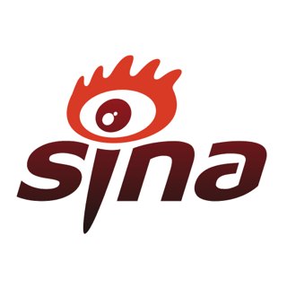 黄金投资亏损诉银行索赔 投资者请求遭法院驳回
